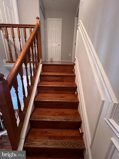 FROST SUB PLAT 1> - Residential