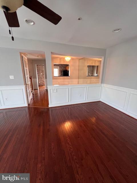 FROST SUB PLAT 1> - Residential