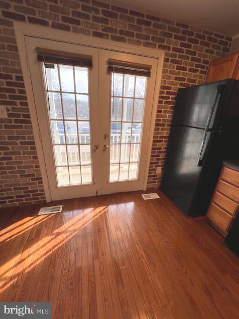 FROST SUB PLAT 1> - Residential