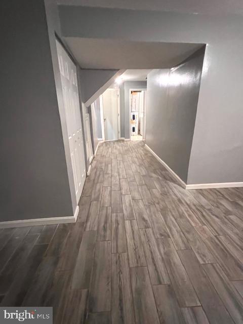 FROST SUB PLAT 1> - Residential