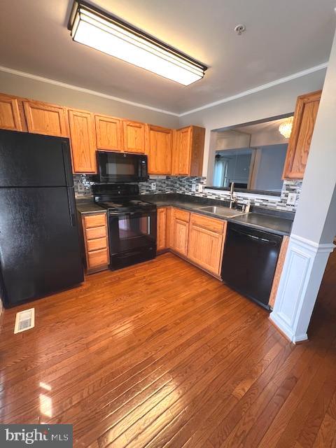 FROST SUB PLAT 1> - Residential