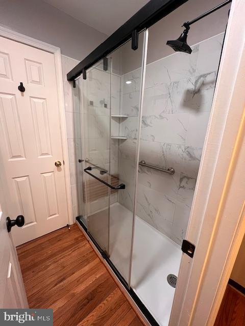 FROST SUB PLAT 1> - Residential