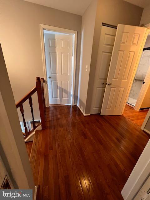 FROST SUB PLAT 1> - Residential