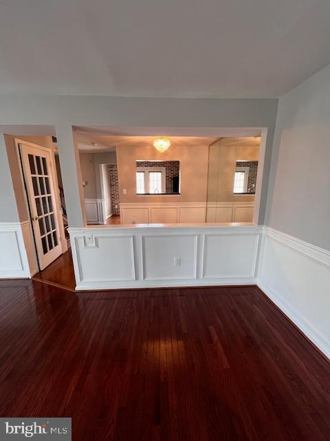 FROST SUB PLAT 1> - Residential