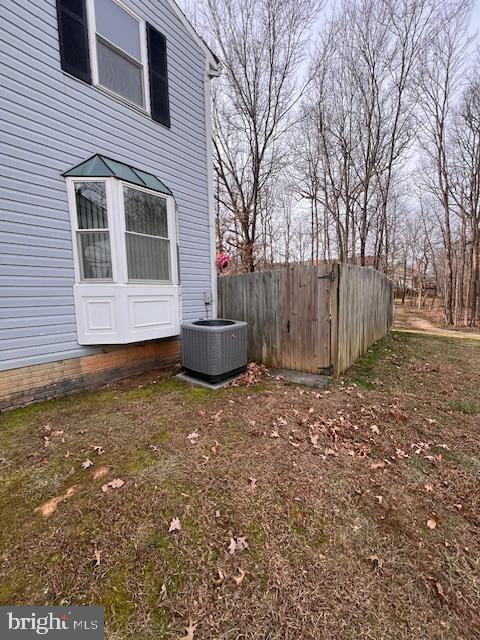 FROST SUB PLAT 1> - Residential