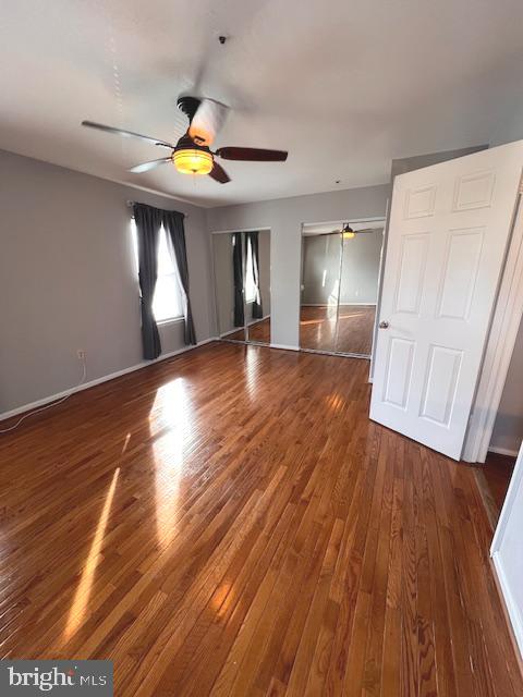 FROST SUB PLAT 1> - Residential