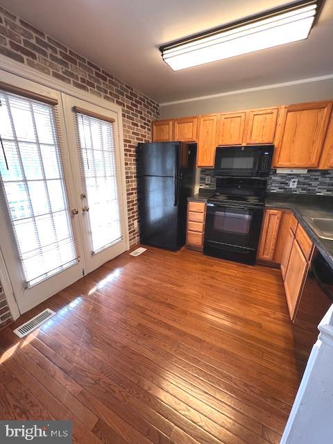 FROST SUB PLAT 1> - Residential