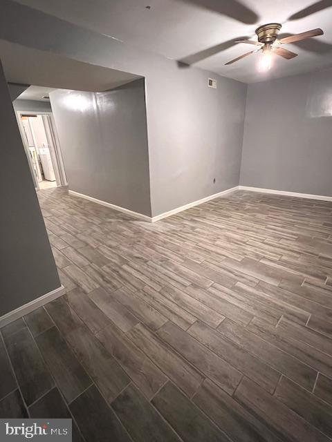 FROST SUB PLAT 1> - Residential