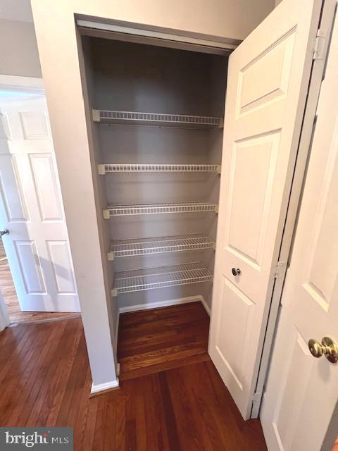 FROST SUB PLAT 1> - Residential