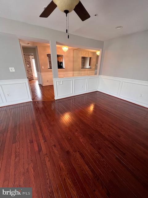 FROST SUB PLAT 1> - Residential