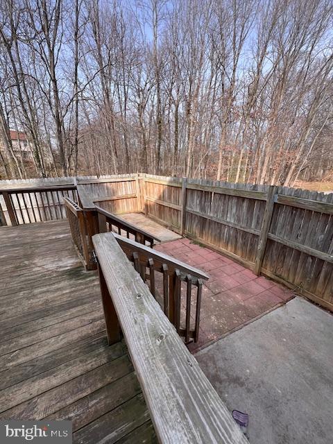 FROST SUB PLAT 1> - Residential