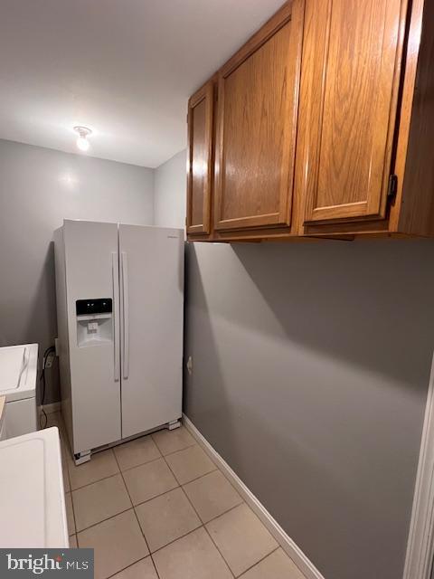 FROST SUB PLAT 1> - Residential