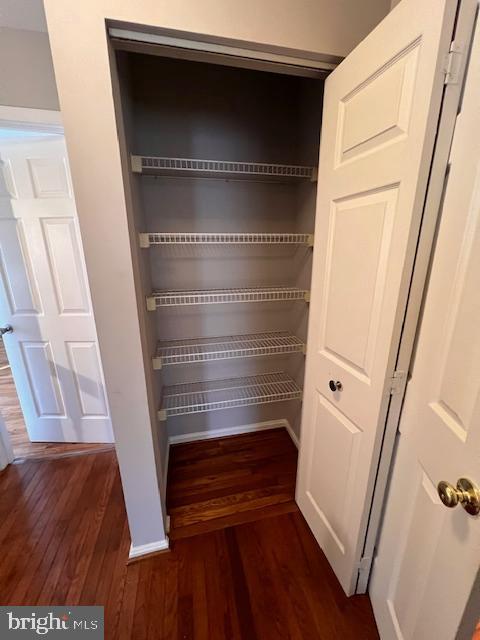 FROST SUB PLAT 1> - Residential