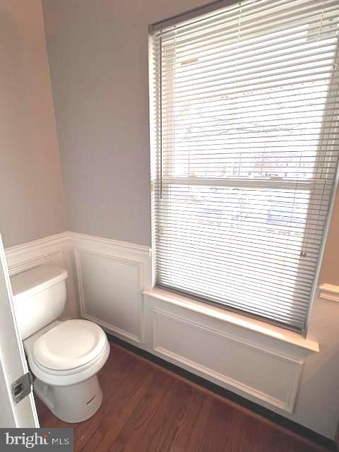 FROST SUB PLAT 1> - Residential