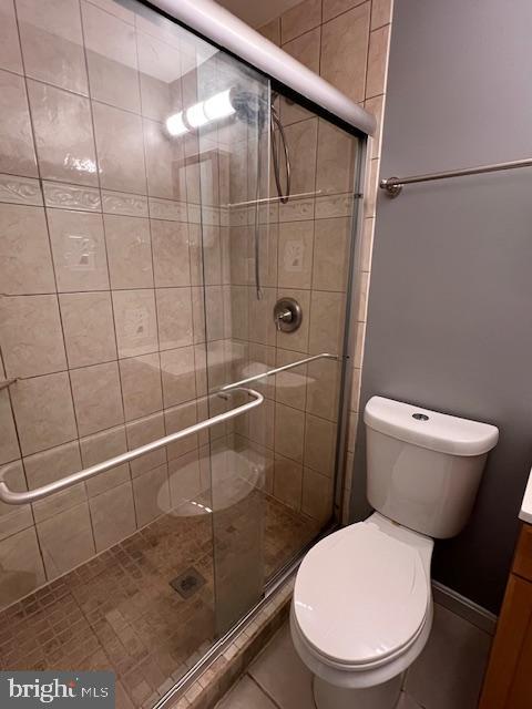 FROST SUB PLAT 1> - Residential