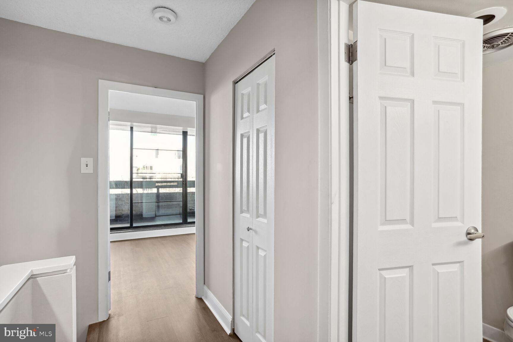 1245 13TH STREET NW 606
