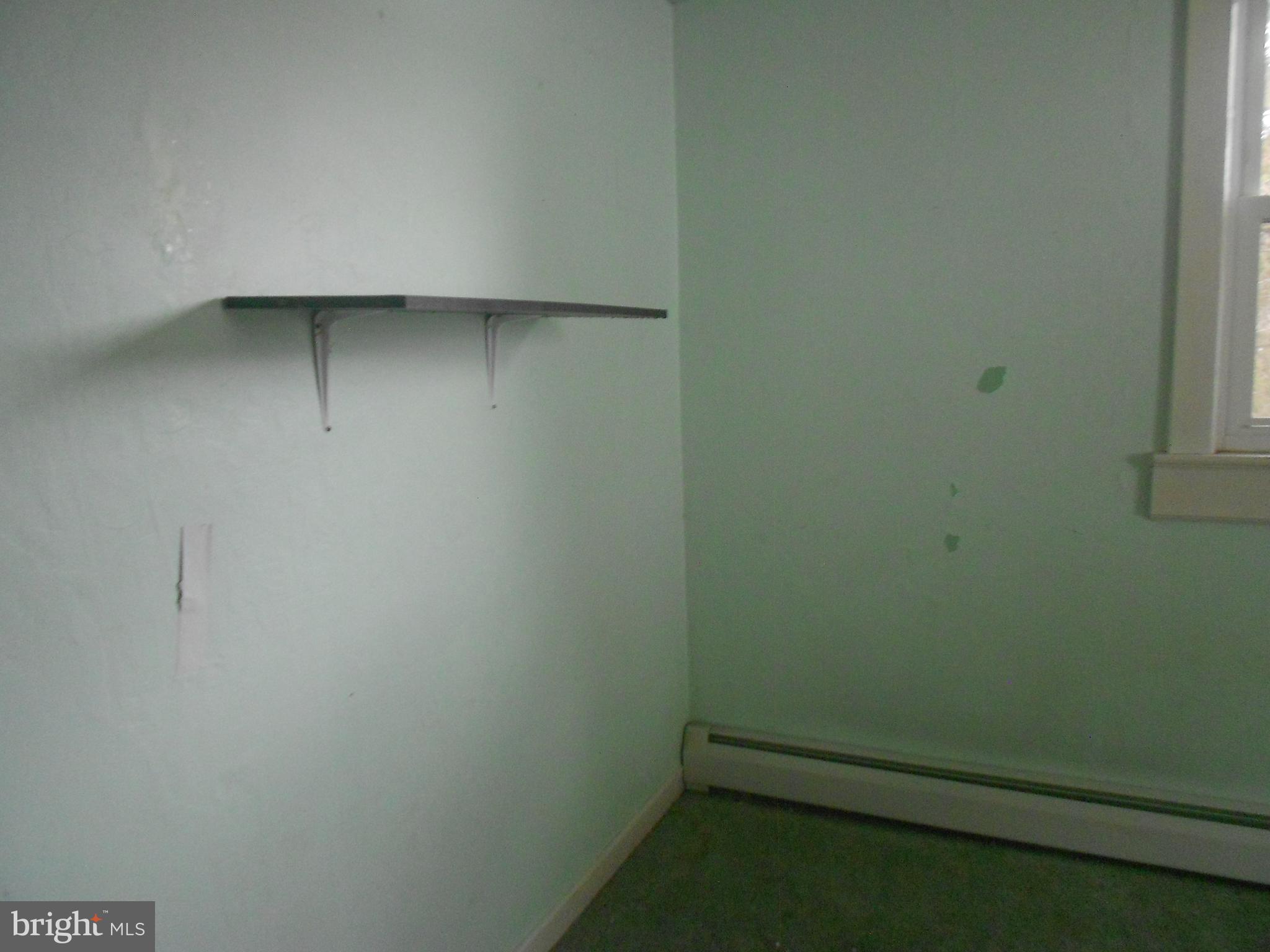 JALAPPA - Residential