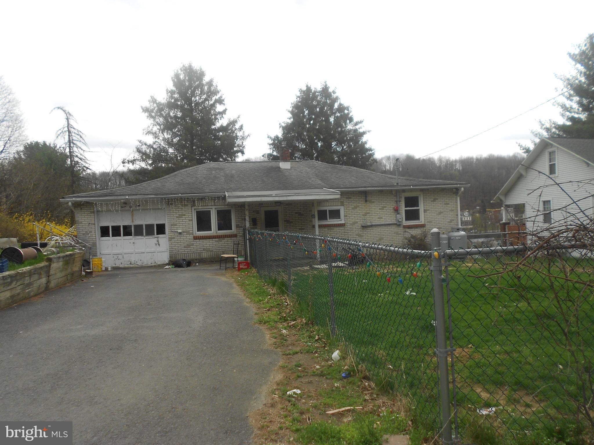 JALAPPA - Residential