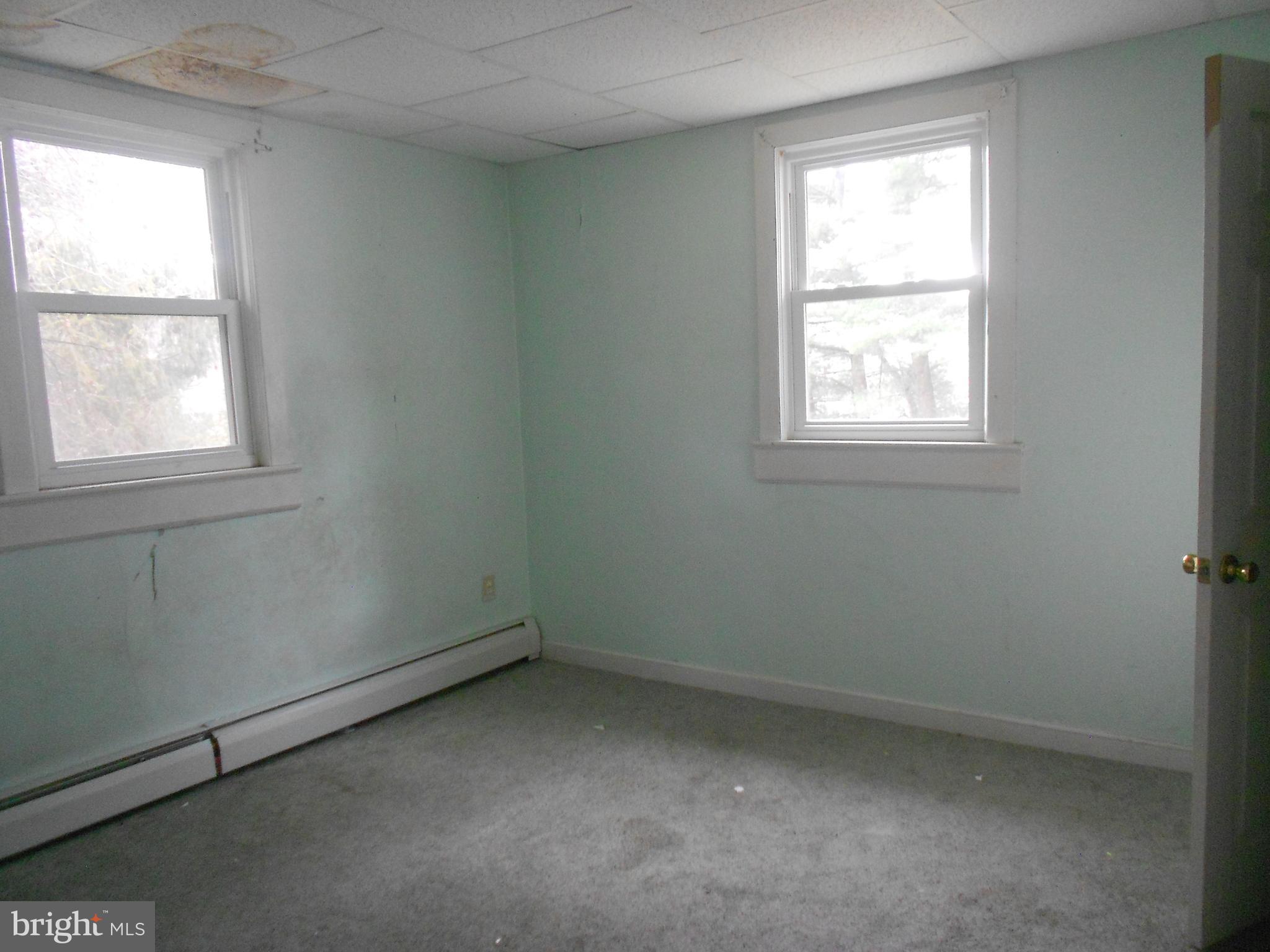 JALAPPA - Residential