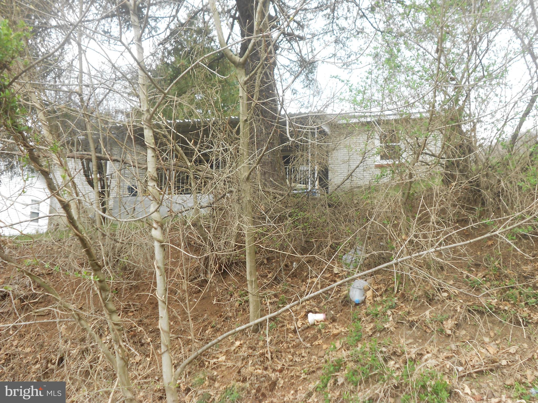 JALAPPA - Residential