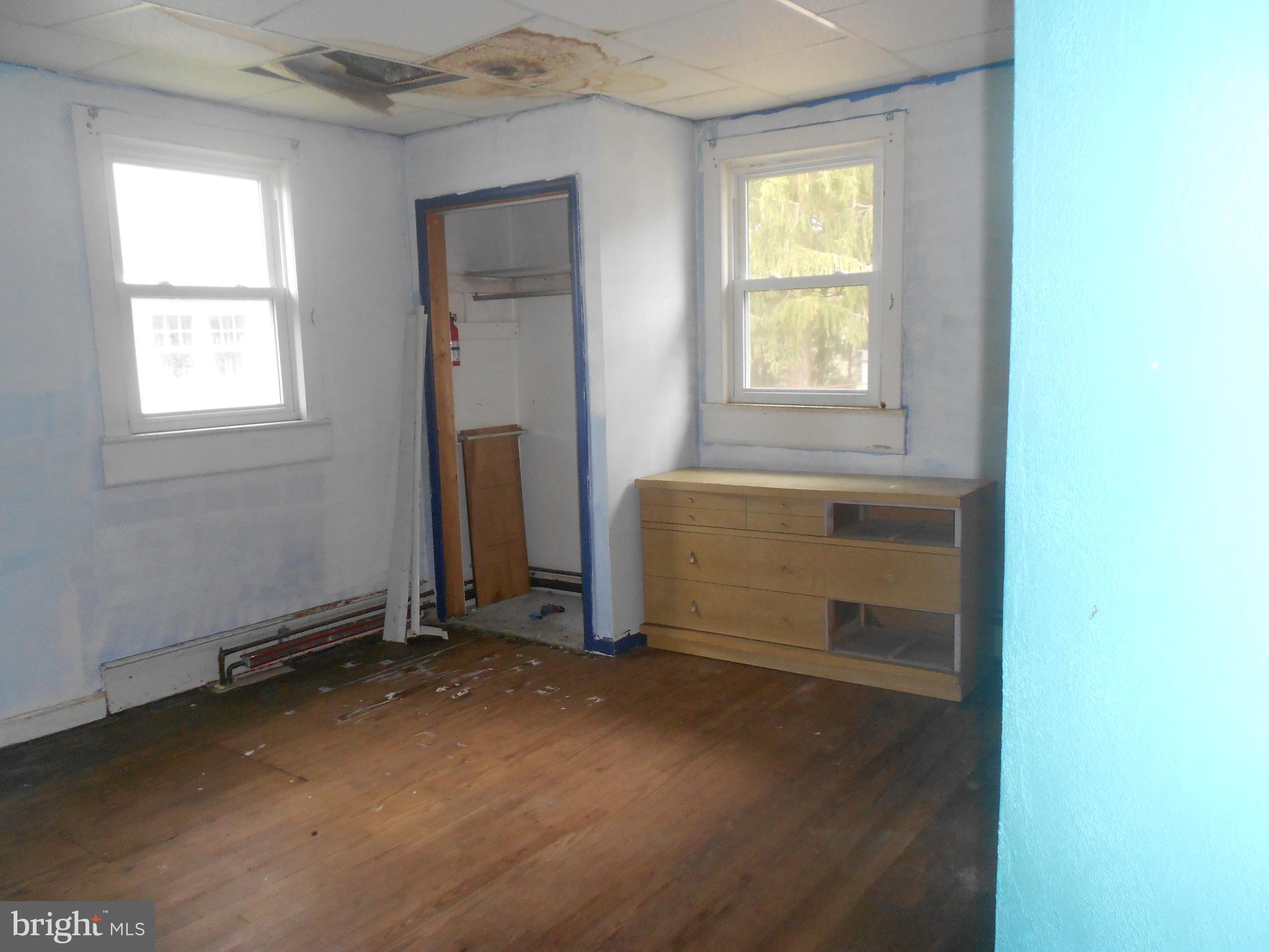 JALAPPA - Residential