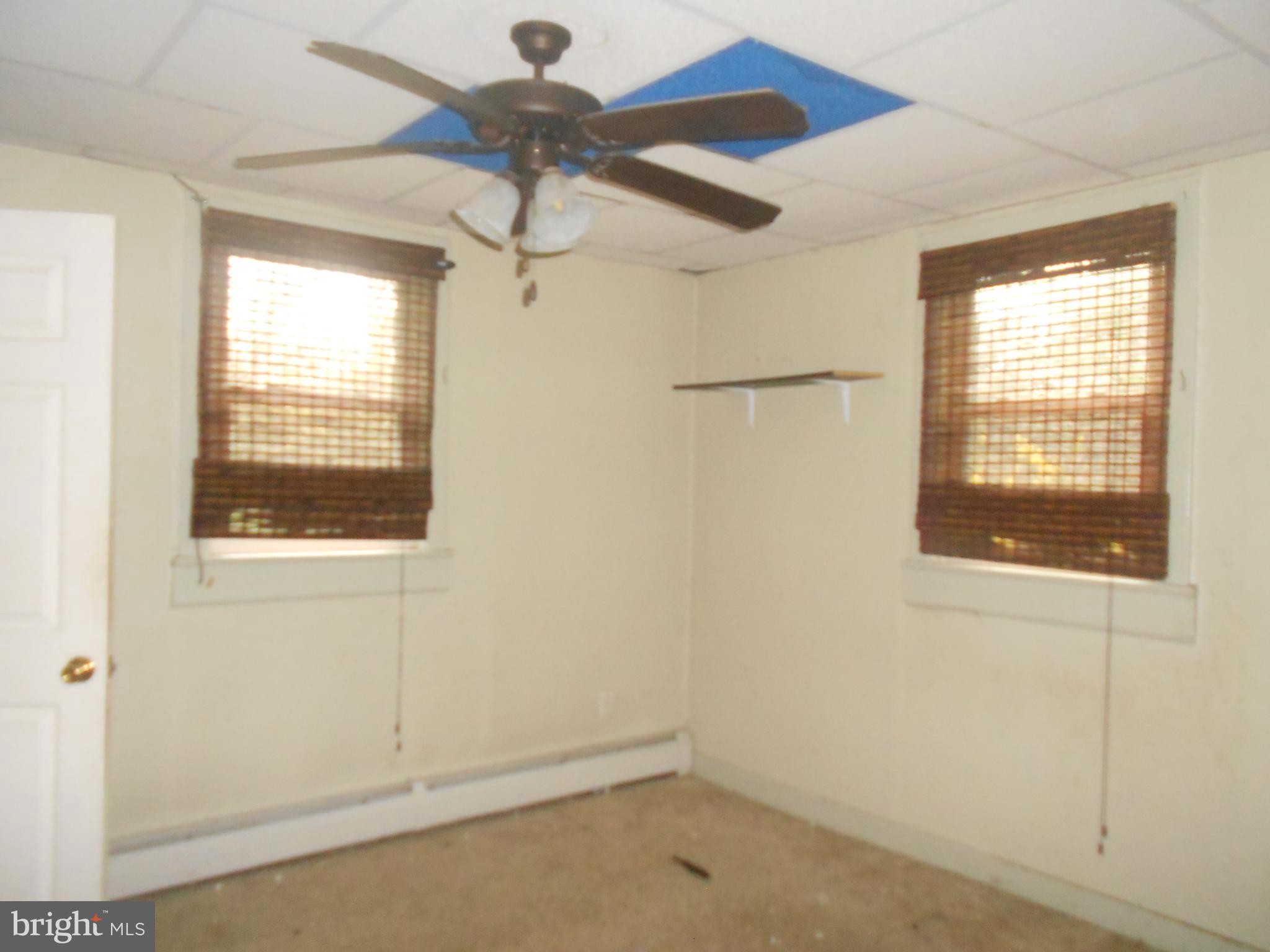 JALAPPA - Residential