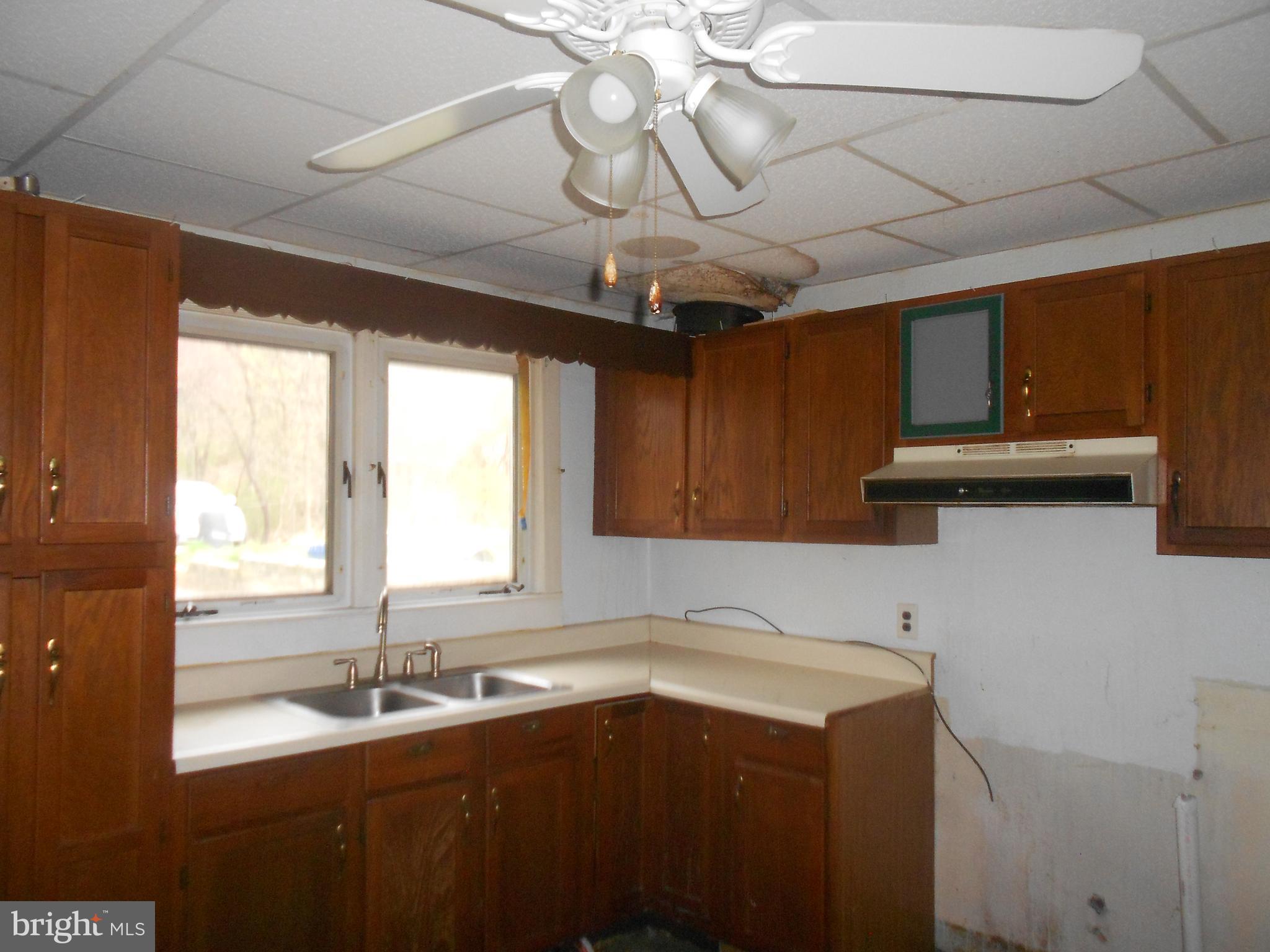 JALAPPA - Residential