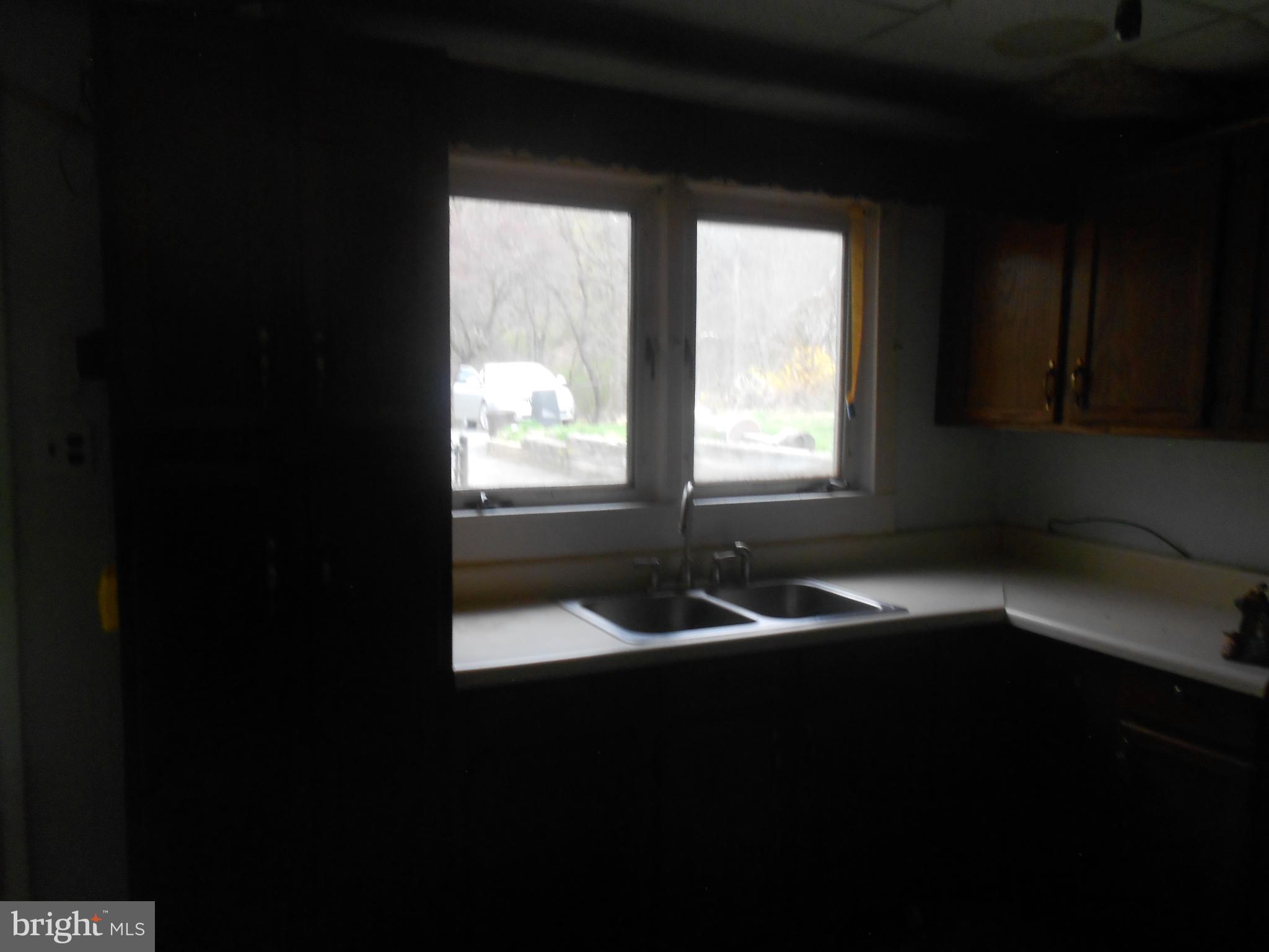 JALAPPA - Residential