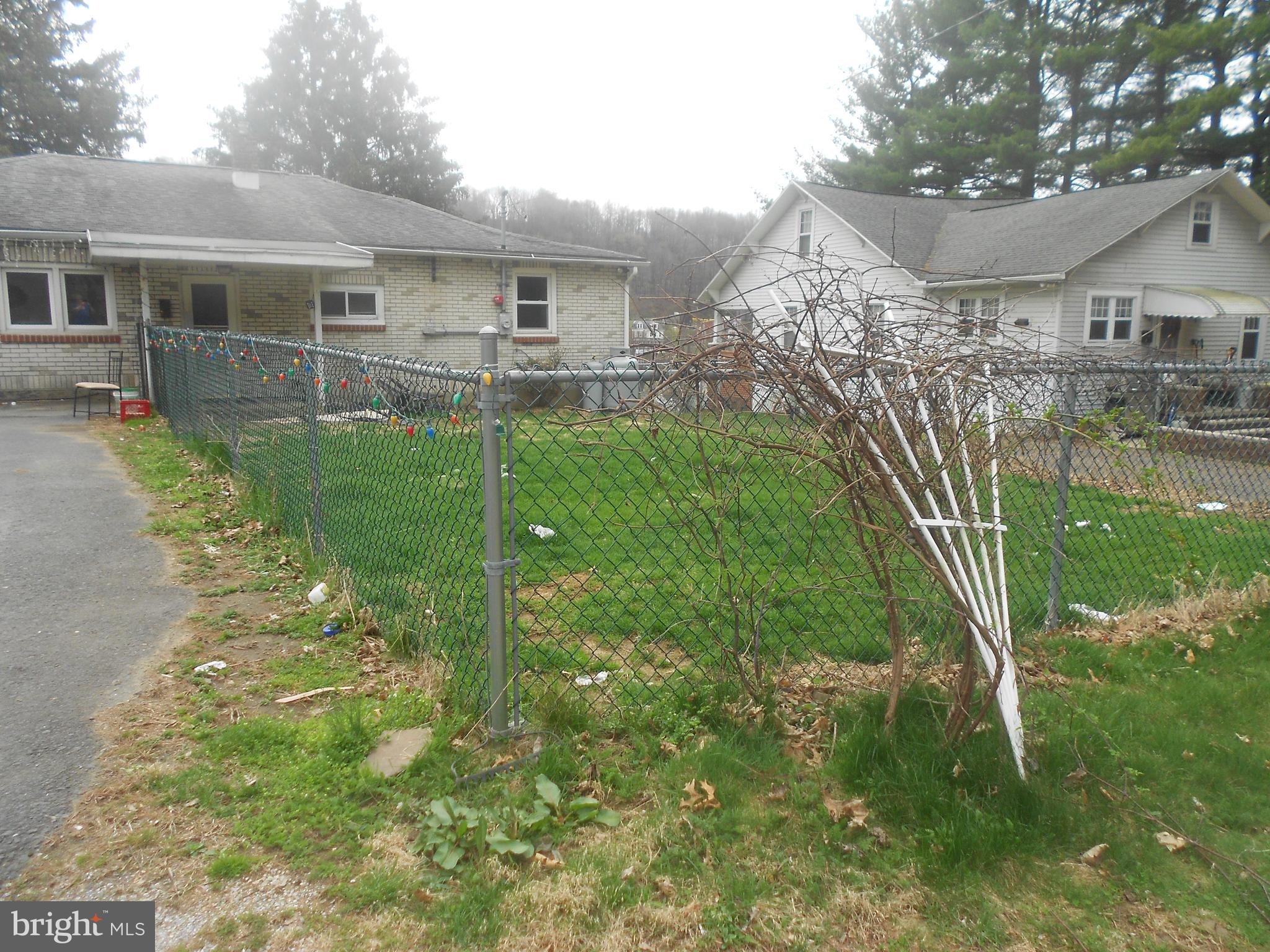 JALAPPA - Residential