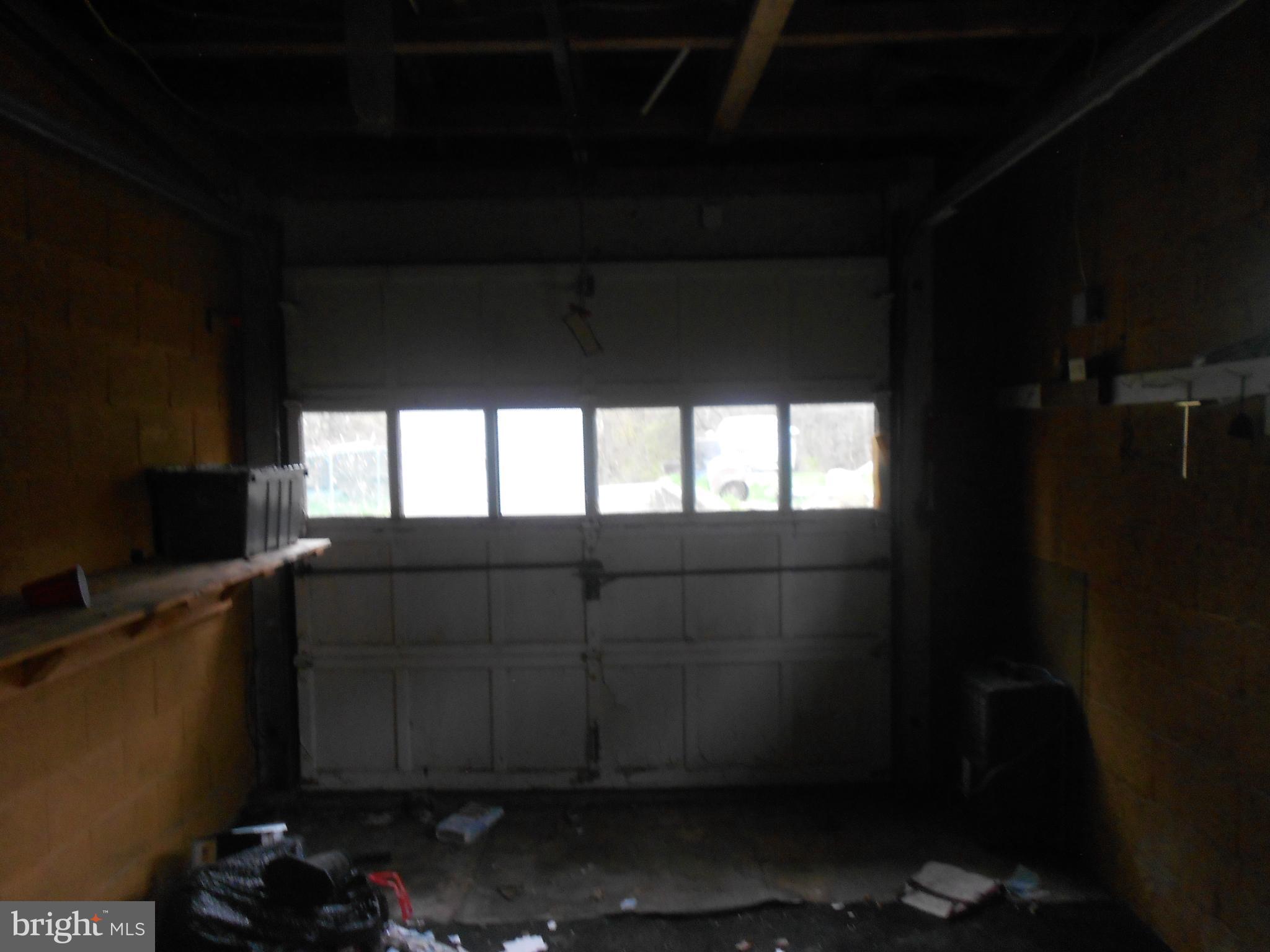 JALAPPA - Residential