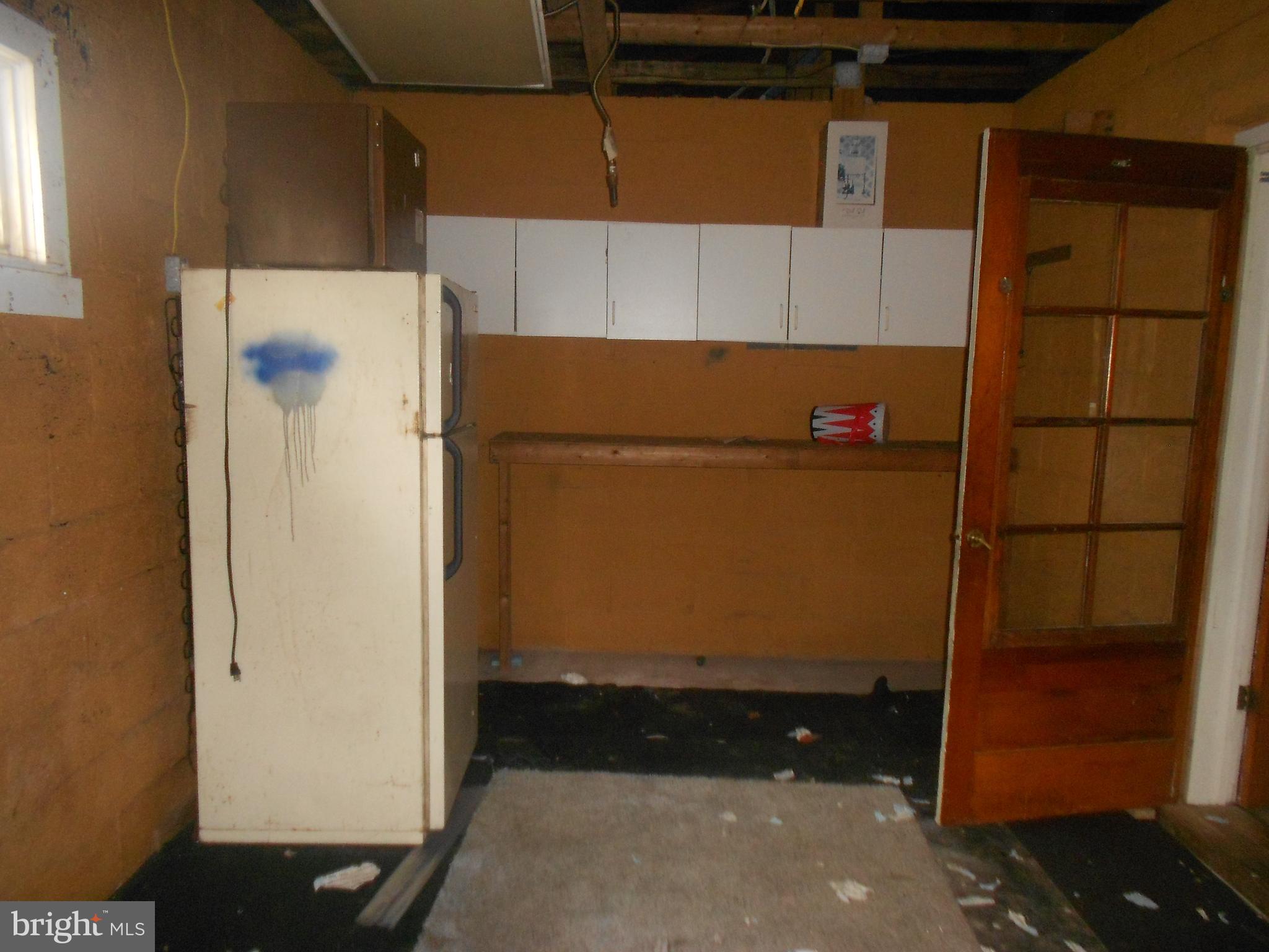 JALAPPA - Residential