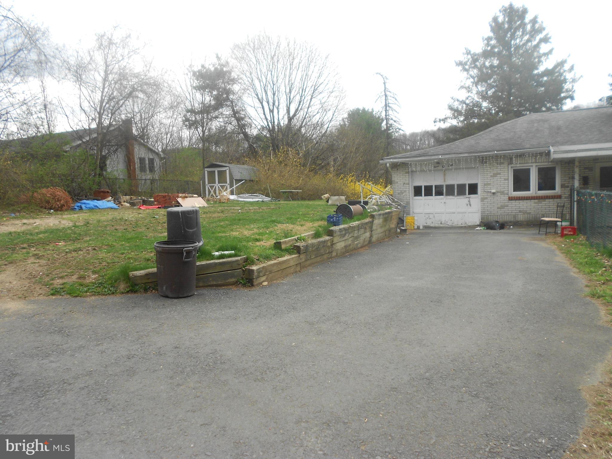 JALAPPA - Residential