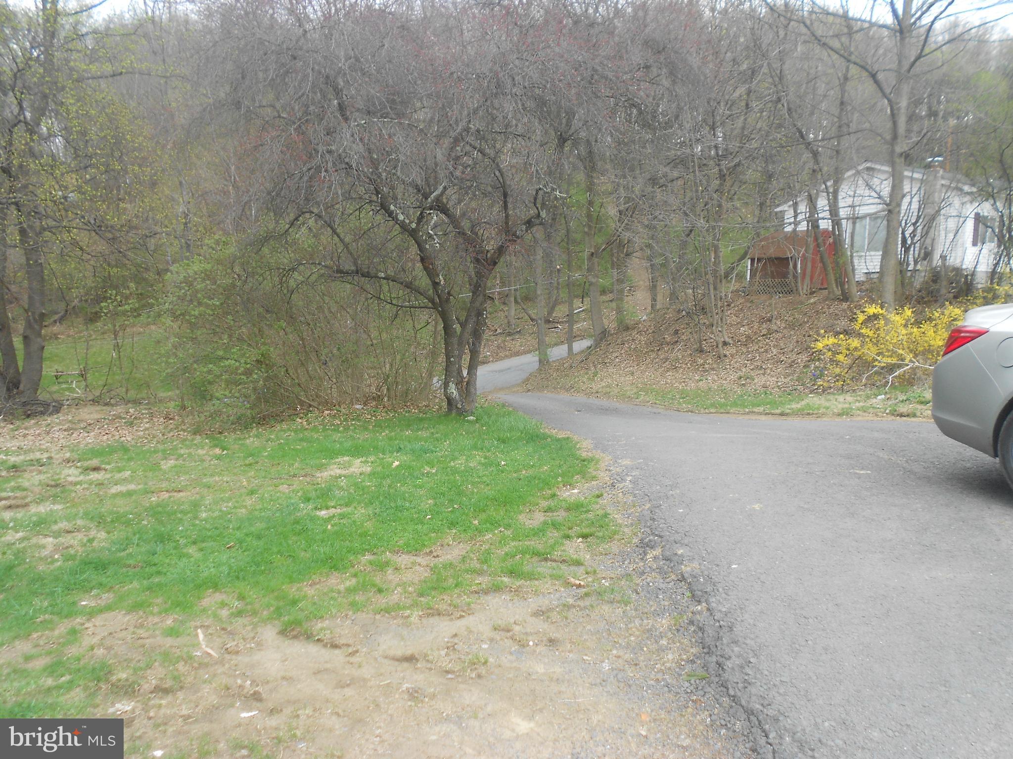 JALAPPA - Residential