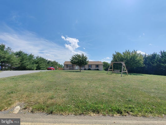 642 MILNOR RD, GREENCASTLE, PA 17225 - Image f51156d40ec95f70f503ee5f67c8e2e1/3881622015