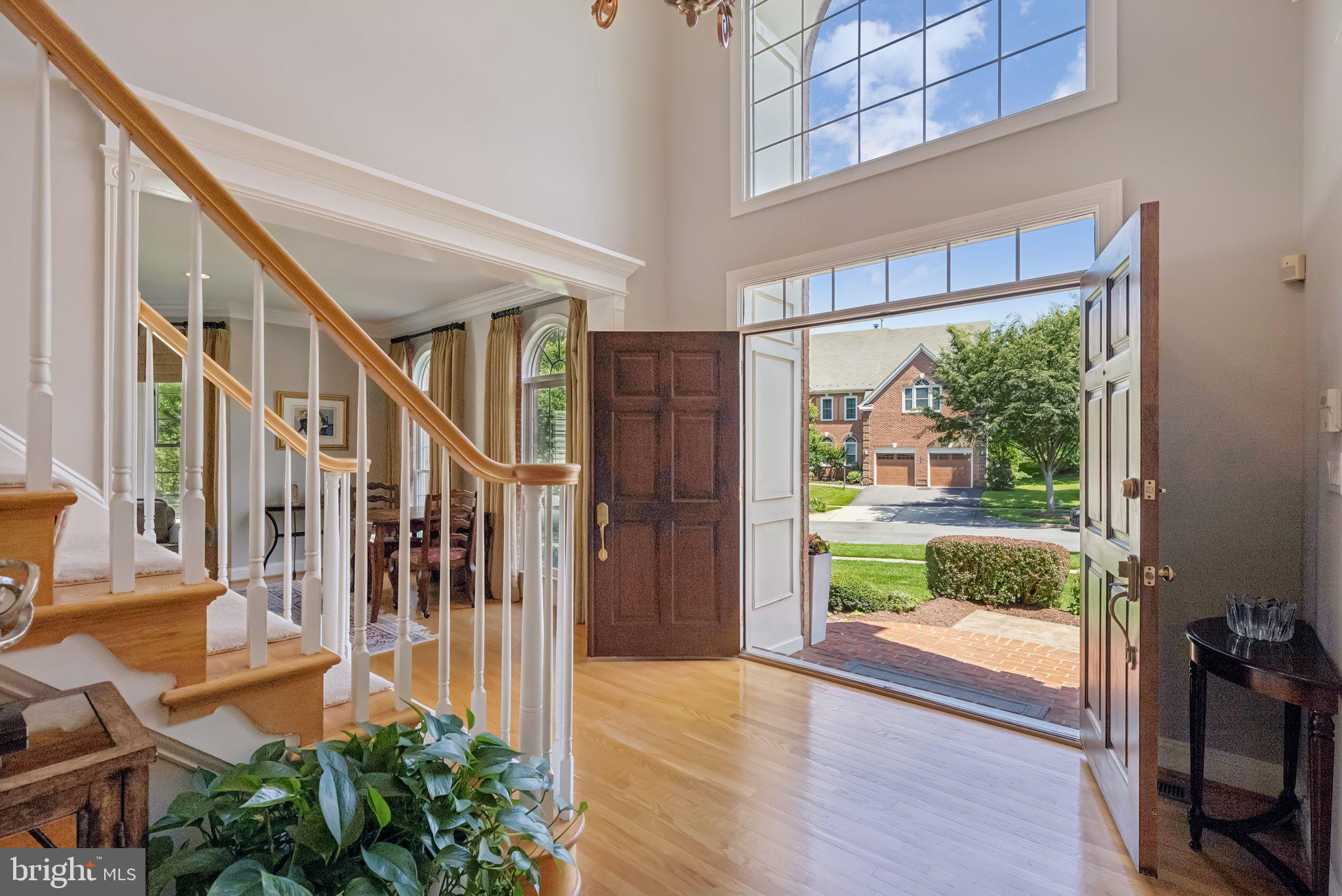 9816 BALD CYPRESS DRIVE