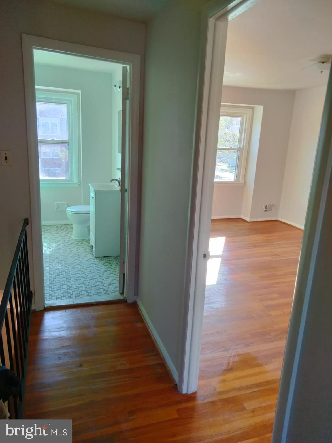 HOLLAND HILL - Residential