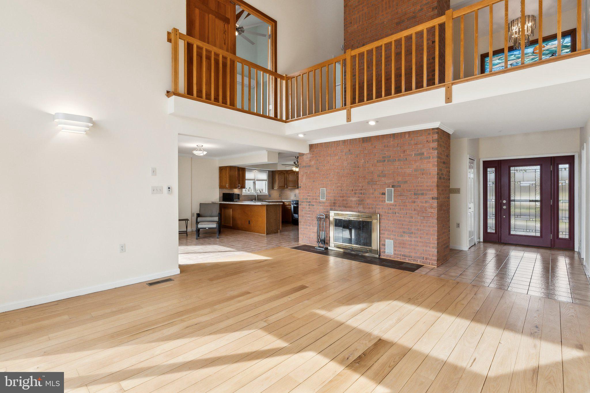 12106 PRESTON DRIVE