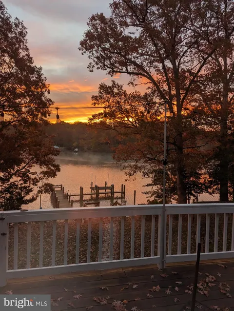 12106 Preston Drive, Lusby, MD MLS: MDCA2020012