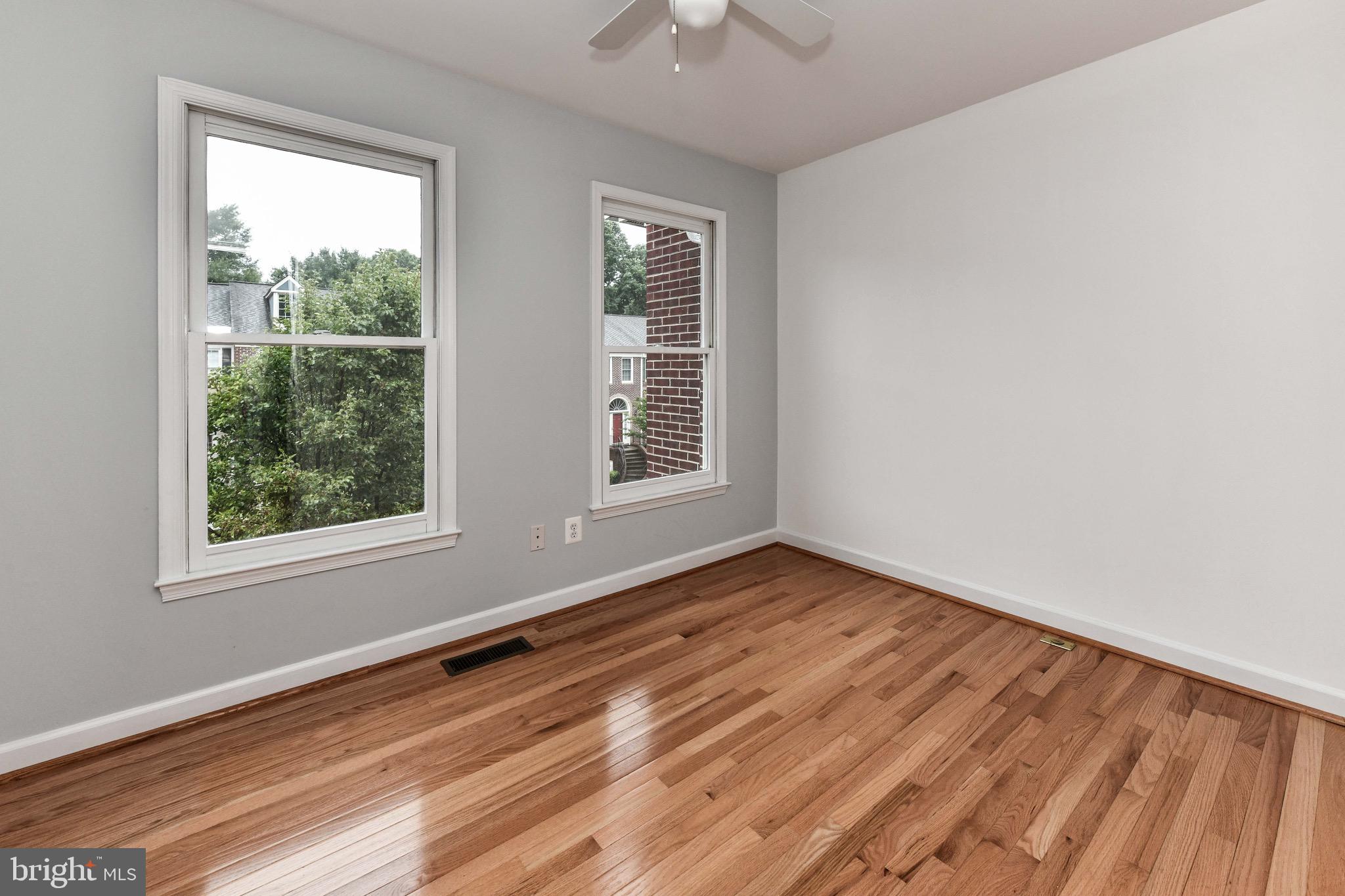 MCLEAN PROVINCE - Residential