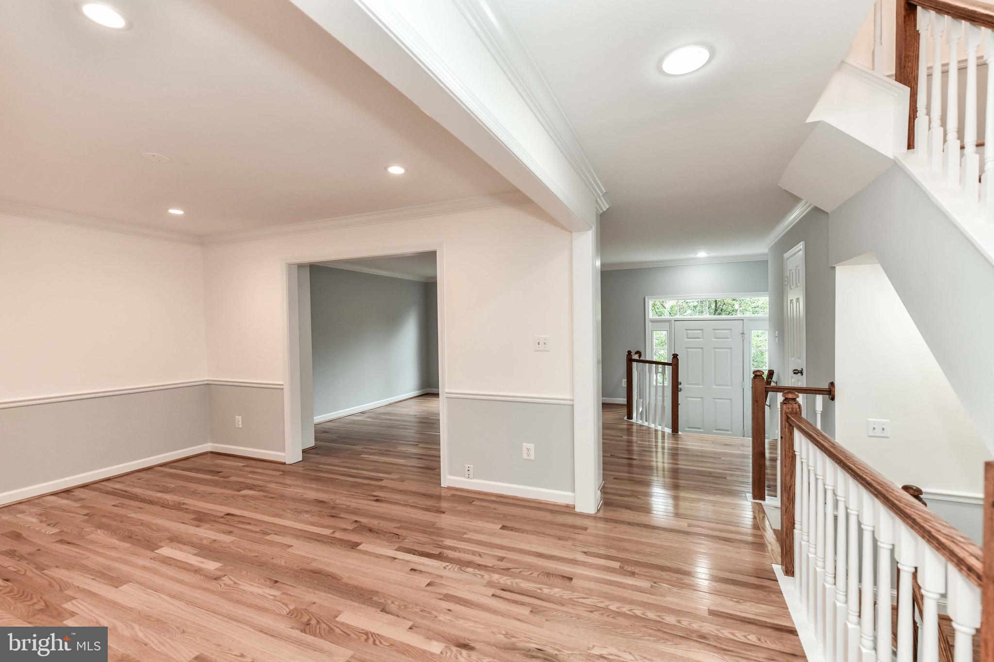 MCLEAN PROVINCE - Residential