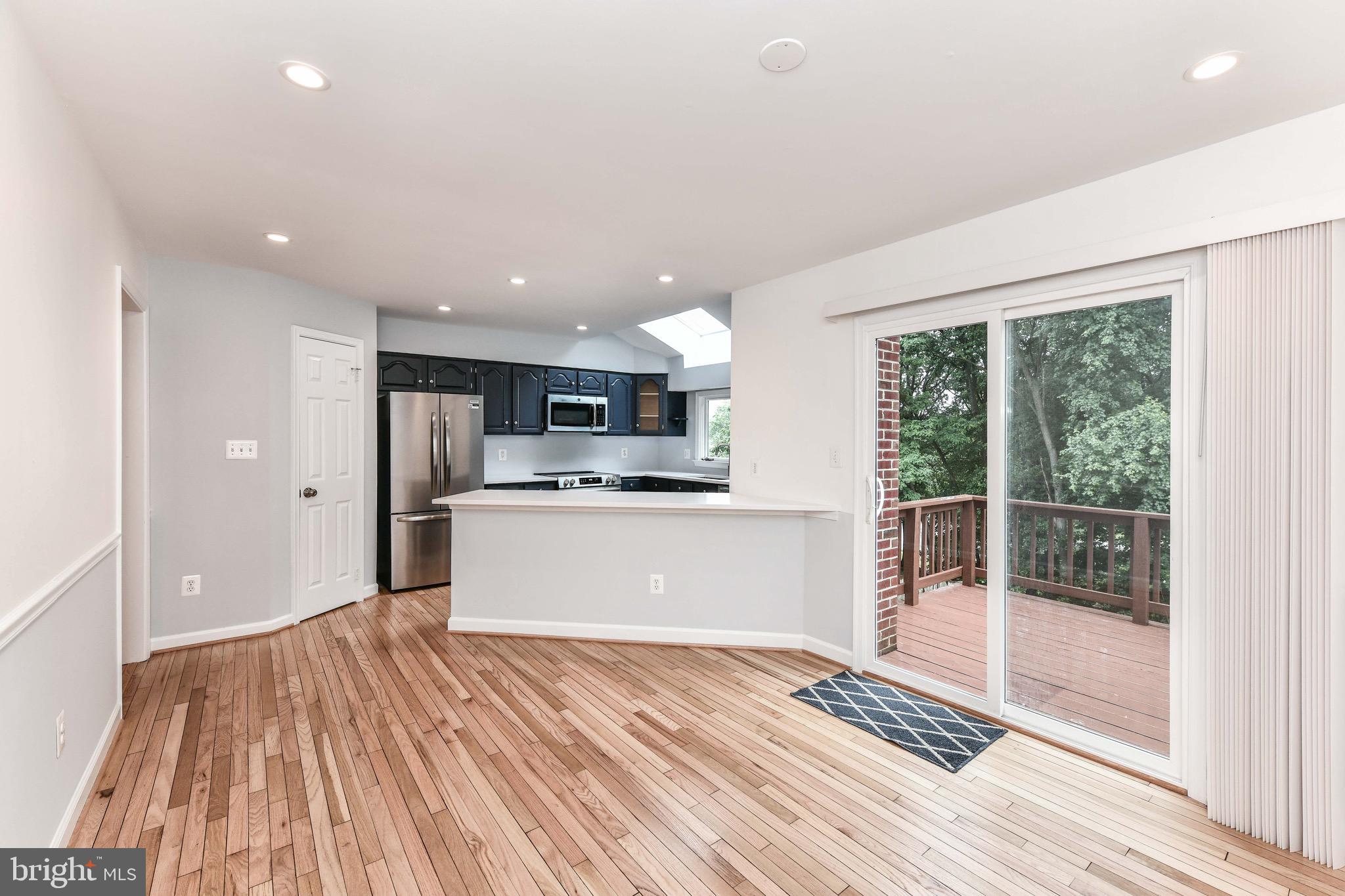 MCLEAN PROVINCE - Residential