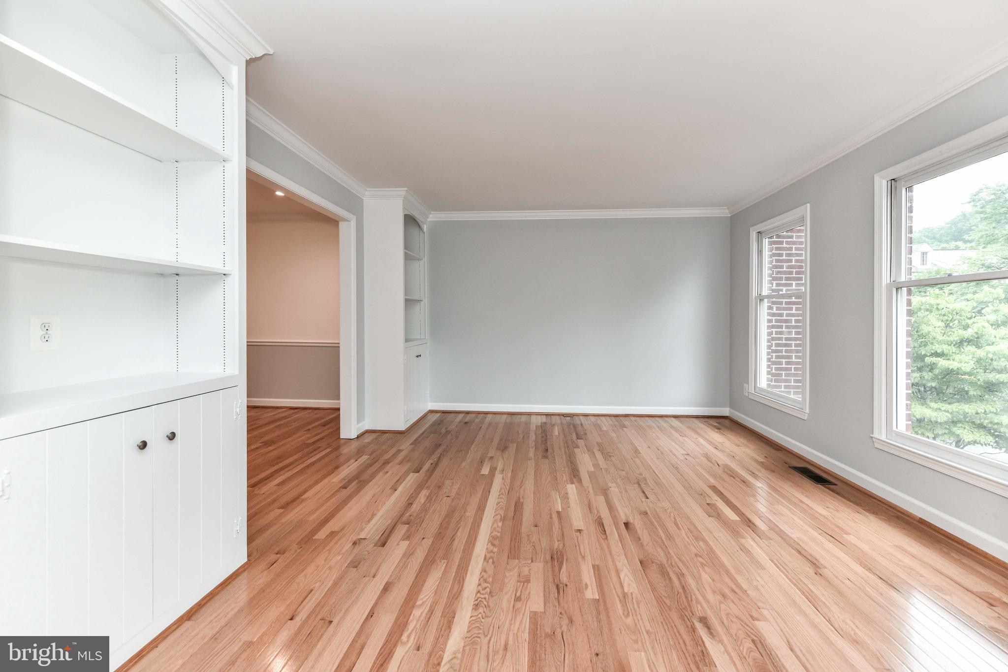 MCLEAN PROVINCE - Residential