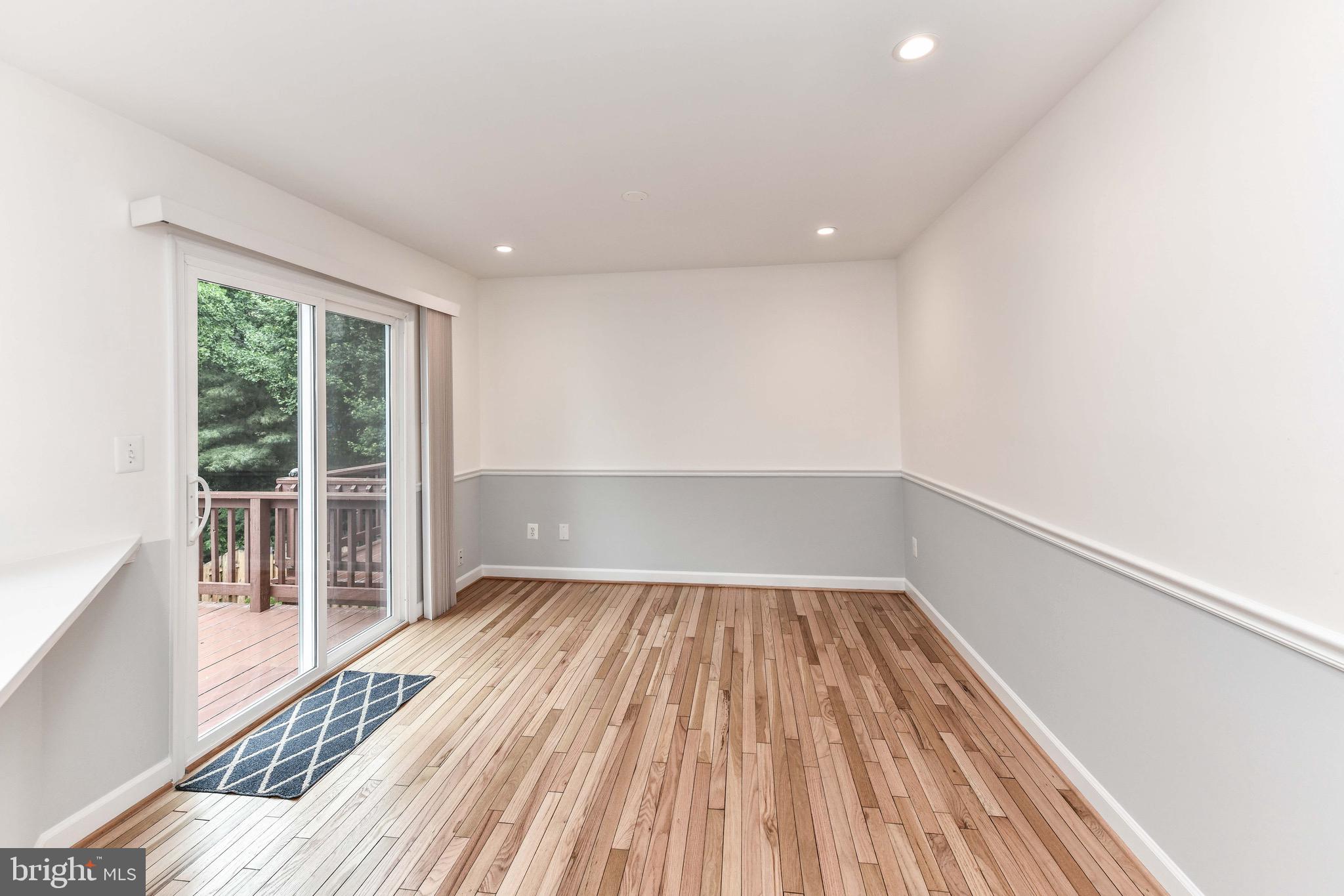 MCLEAN PROVINCE - Residential