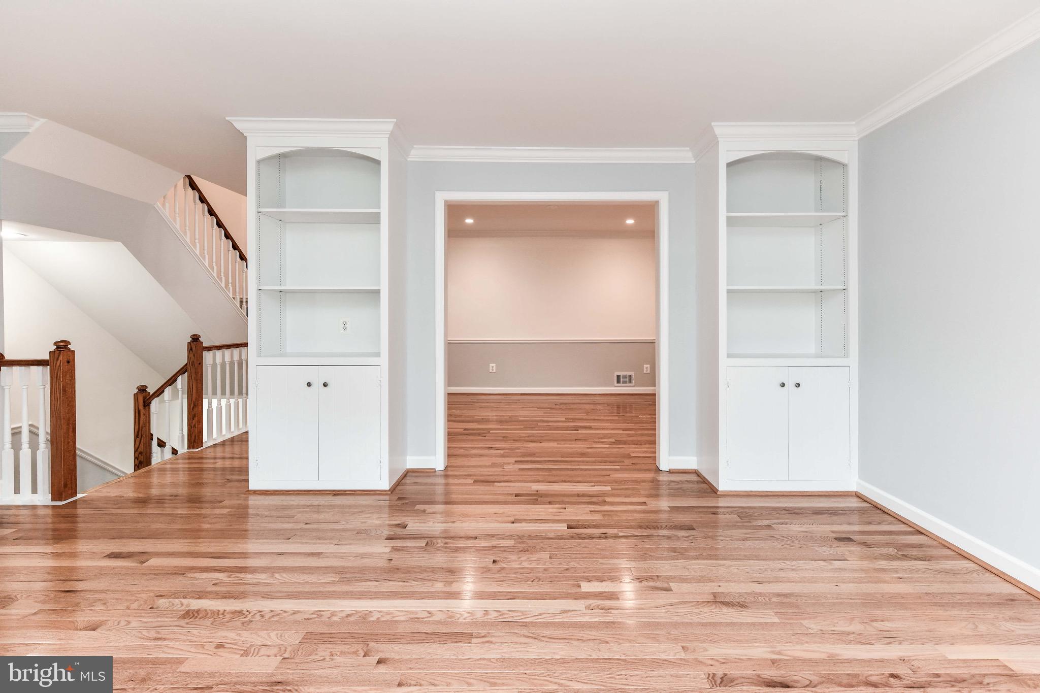 MCLEAN PROVINCE - Residential