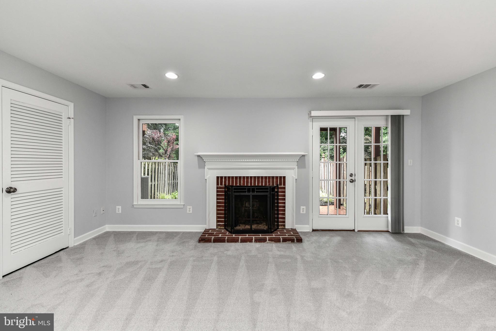 MCLEAN PROVINCE - Residential