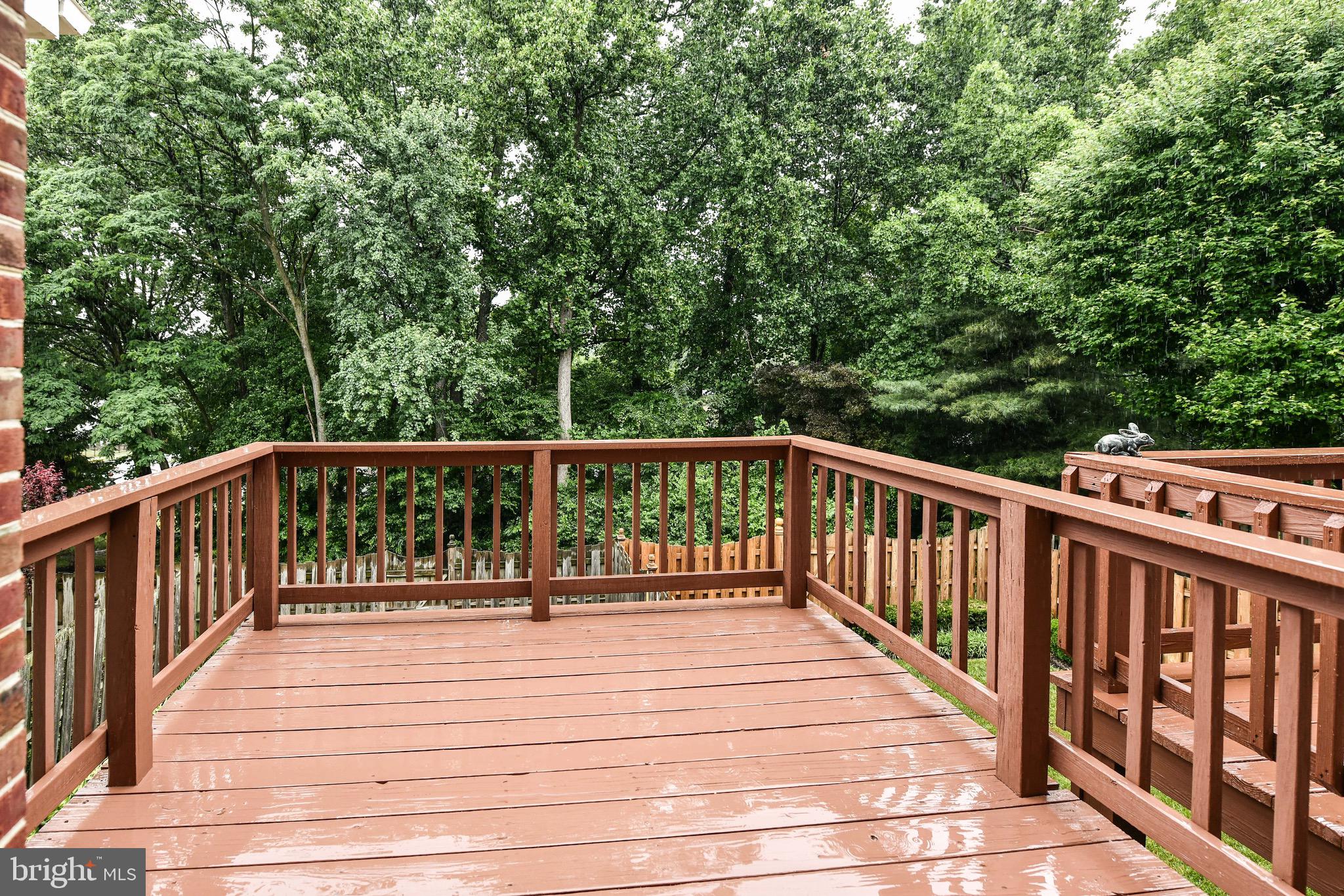 MCLEAN PROVINCE - Residential