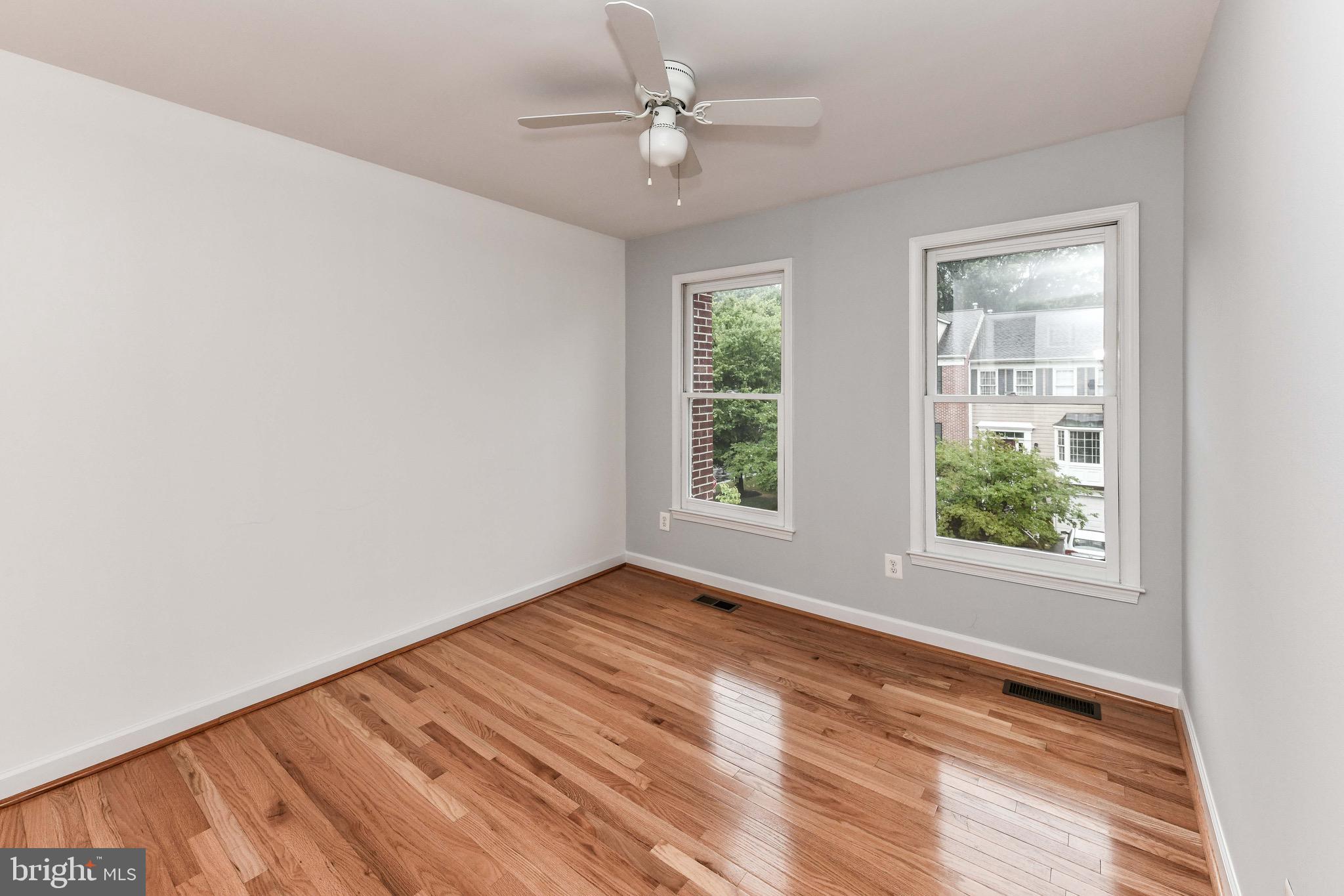 MCLEAN PROVINCE - Residential