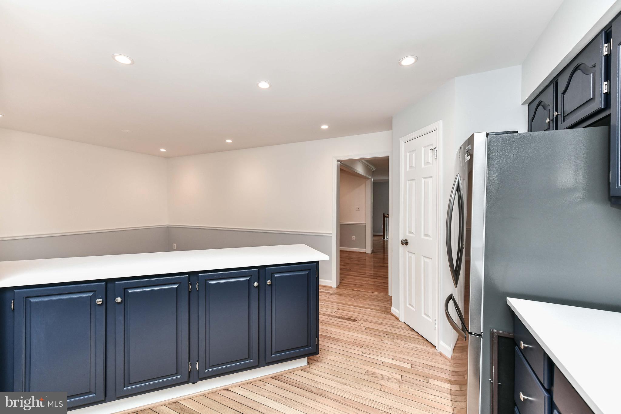 MCLEAN PROVINCE - Residential