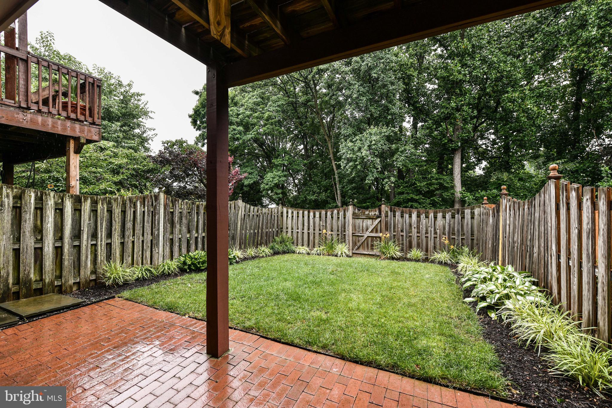 MCLEAN PROVINCE - Residential