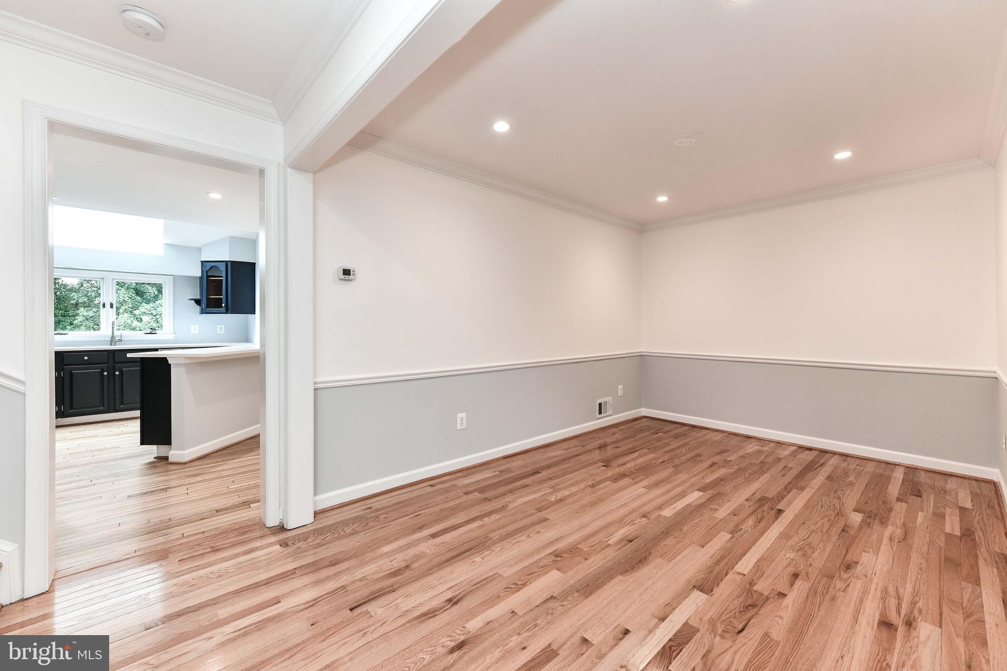 MCLEAN PROVINCE - Residential